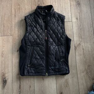 Marmot Quilted Jacket